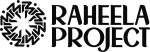 Raheela Project